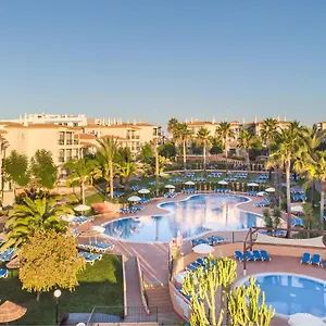 Apart-hotel 3hb Clube Humbria ****